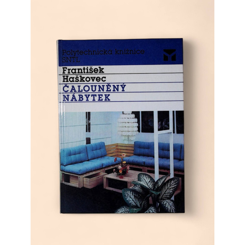 haskovec-frantisek-calouneny-nabytek-1989.jpg haskovec-frantisek-calouneny-nabytek-1989.jpg