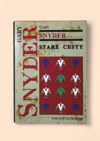 Staré cesty