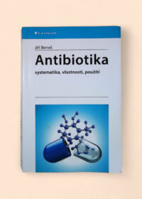 Antibiotika
