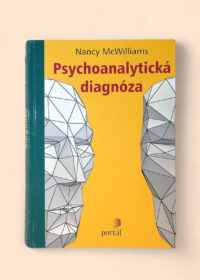 Psychoanalytická diagnóza
