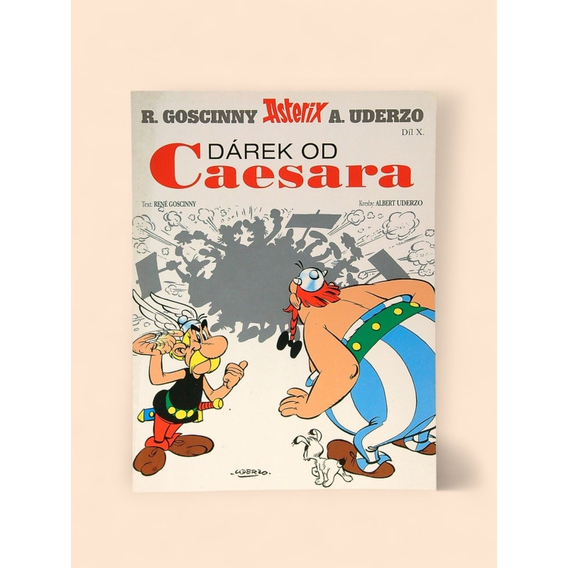 goscinny-rene-uderzo-albert-nemcova-edda-darek-od-caesara-2008.jpg goscinny-rene-uderzo-albert-nemcova-edda-darek-od-caesara-2008.jpg