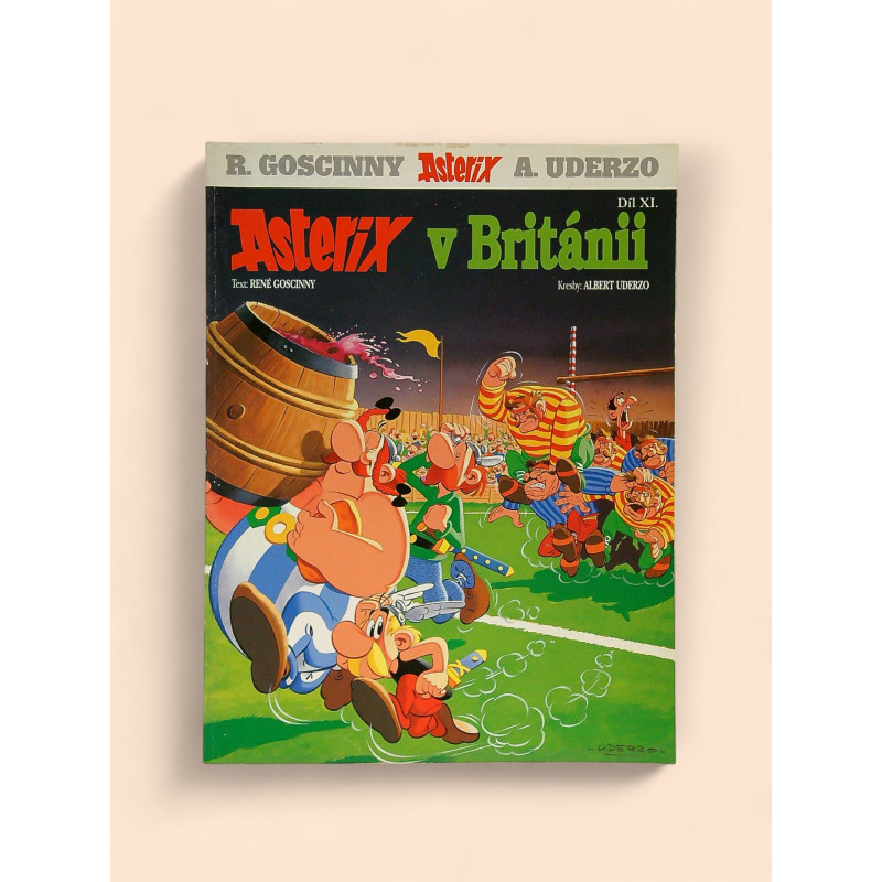 goscinny-rene-uderzo-albert-asterix-v-britanii-2004.jpg goscinny-rene-uderzo-albert-asterix-v-britanii-2004.jpg