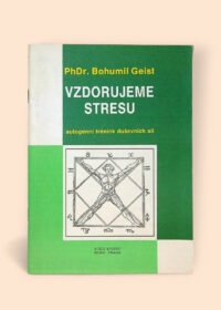 Vzdorujeme stresu