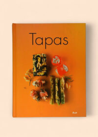 Tapas