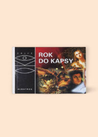 Rok do kapsy
