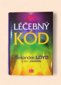 Léčebný kód