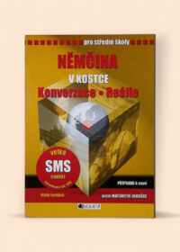 Němčina v kostce