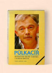 Půlkacíř