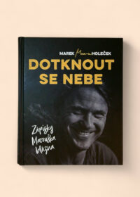 Dotknout se nebe