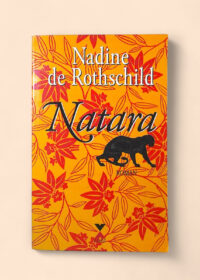 Natara