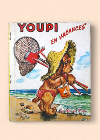 Youpi en Vacances