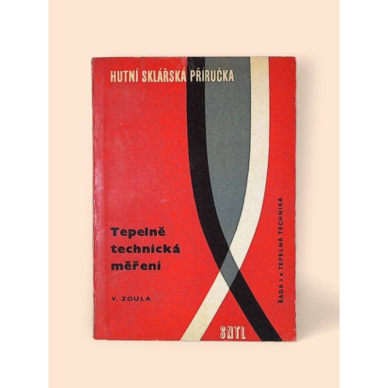 zoula-vaclav-tepelne-technicka-mereni-1963-25.jpg zoula-vaclav-tepelne-technicka-mereni-1963-25.jpg