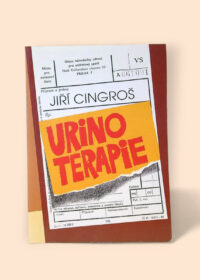 Urinoterapie