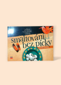 Smaltování bez pícky