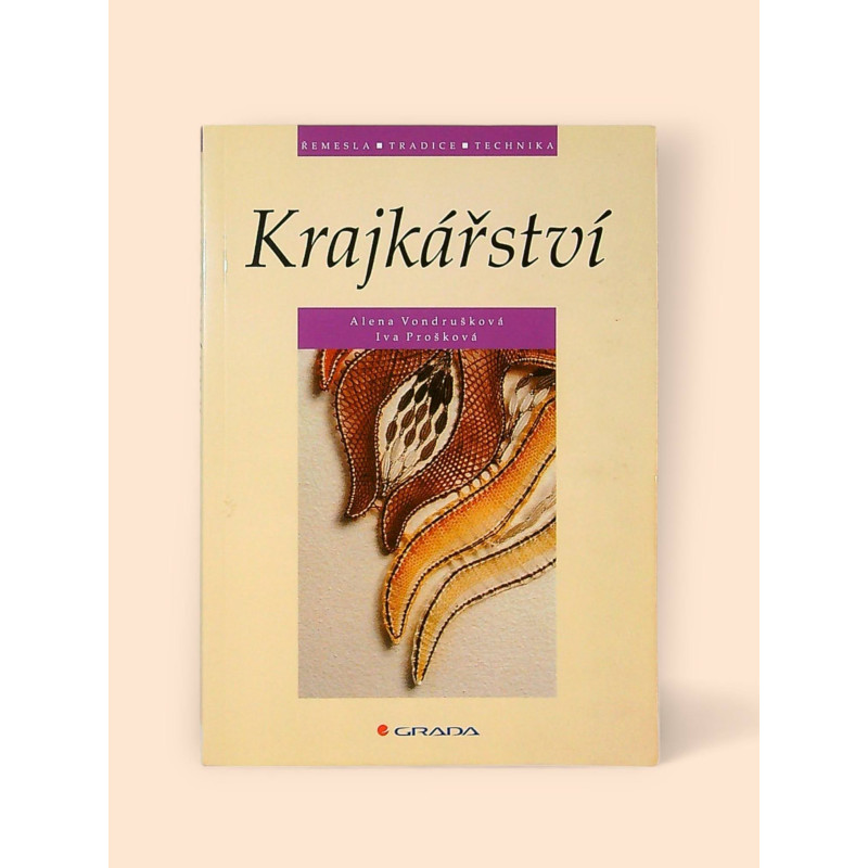 vondruskova-alena-proskova-iva-krajkarstvi.jpg vondruskova-alena-proskova-iva-krajkarstvi.jpg