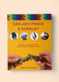 Základy práce s korálky