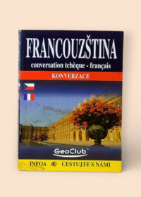 Francouzština