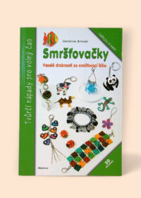 Smršťovačky