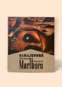 Sarajevské Marlboro