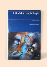 Lékařská psychologie