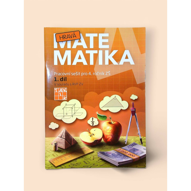 faltinova-magdalena-fuskova-alena-hrava-matematika-4-pracovni-sesit-1-dil-2017.jpg faltinova-magdalena-fuskova-alena-hrava-matematika-4-pracovni-sesit-1-dil-2017.jpg