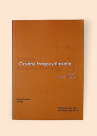 Ozvěny Fregovy filosofie