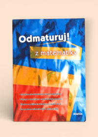 Odmaturuj! z matematiky