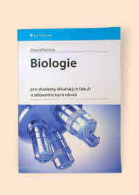 Biologie