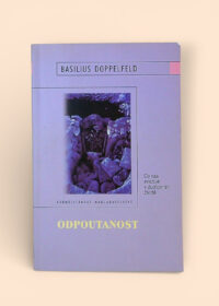 Odpoutanost