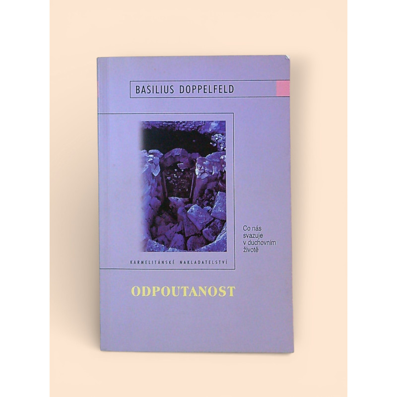 doppelfeld-basilius-odpoutanost-2002.jpg doppelfeld-basilius-odpoutanost-2002.jpg