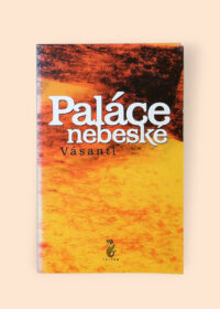 Paláce nebeské