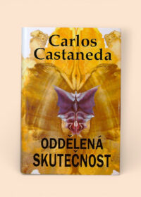 Oddělená skutečnost