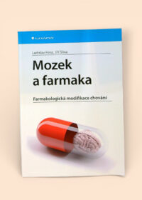 Mozek a farmaka