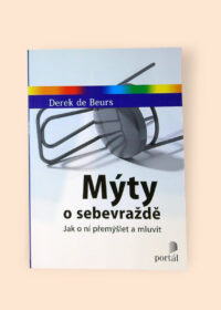 Mýty o sebevraždě