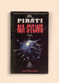 Piráti na Sylwě