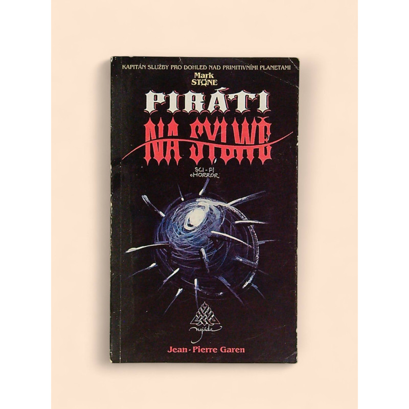 garen-jean-pierre-grospietsch-jiri-grospietschova-ivana-pirati-na-sylwe-1992.jpg garen-jean-pierre-grospietsch-jiri-grospietschova-ivana-pirati-na-sylwe-1992.jpg