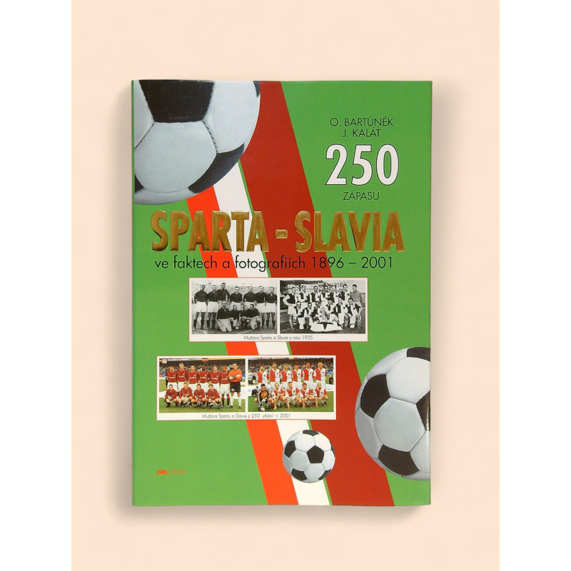 bartunek-oldrich-kalat-jaroslav-250-zapasu-sparta-slavia-ve-faktech-a-fotografiich-1896-2001-2002.jpg bartunek-oldrich-kalat-jaroslav-250-zapasu-sparta-slavia-ve-faktech-a-fotografiich-1896-2001-2002.jpg