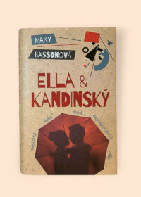Ella & Kandinský