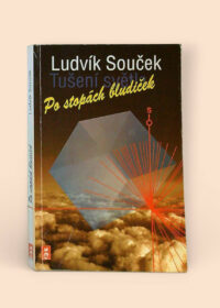 Po stopách bludiček