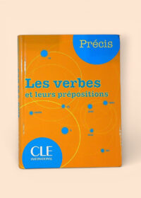 Les verbes et leurs prépositions