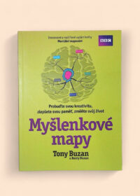 Myšlenkové mapy