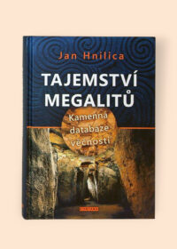 Tajemství megalitů