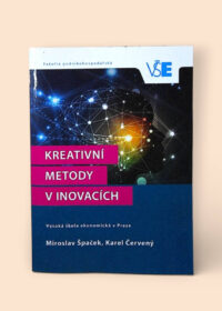 Kreativní metody v inovacích
