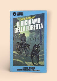 Il richiamo della foresta