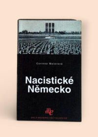 Nacistické Německo
