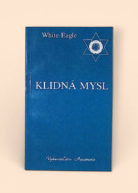 Klidná mysl