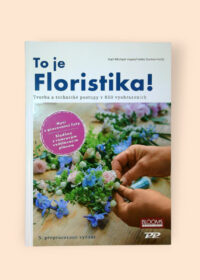 To je floristika!
