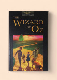 The Wizard of Oz