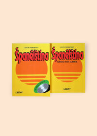 Španělština