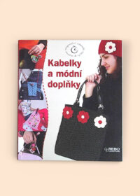 Kabelky a módní doplňky